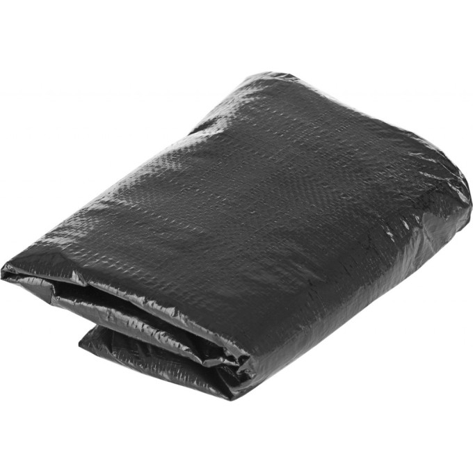 Дно для шатра TALBERG ANAPURNA, 455х395 см