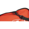 Гермоаптечка TALBERG FIRST AID COMPACT, красный