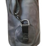 Гермоаптечка TALBERG FIRST AID ROLL, камуфляж