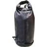 Гермоаптечка TALBERG FIRST AID ROLL, камуфляж