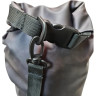 Гермоаптечка TALBERG FIRST AID ROLL, камуфляж