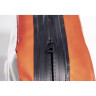 Гермоаптечка TALBERG FIRST AID TRANSPARENT, красный