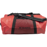 Гермобаул TALBERG TRANSPORTER BAG 110, красный
