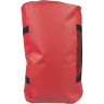 Гермобаул TALBERG TRANSPORTER BAG 110, красный
