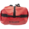 Гермобаул TALBERG TRANSPORTER BAG 110, красный