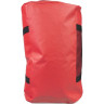 Гермобаул TALBERG TRANSPORTER BAG 110, василёк