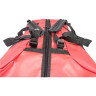 Гермобаул TALBERG TRANSPORTER BAG 110, василёк