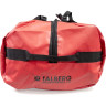 Гермобаул TALBERG TRANSPORTER BAG 110, василёк
