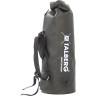 Гермомешок TALBERG DRY BAG EXT 100, черный