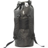 Гермомешок TALBERG DRY BAG EXT 100, черный