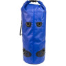 Гермомешок TALBERG DRY BAG EXT 100, голубой
