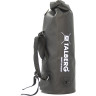 Гермомешок TALBERG DRY BAG EXT 100, олива