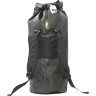 Гермомешок TALBERG DRY BAG EXT 100, олива