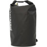Гермомешок TALBERG DRY BAG EXT 60, черный