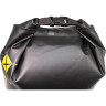Гермомешок TALBERG DRY BAG EXT 60, черный