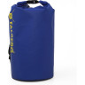 Гермомешок TALBERG DRY BAG EXT 60, голубой