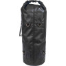 Гермомешок TALBERG DRY BAG EXT 80, черный