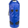 Гермомешок TALBERG DRY BAG EXT 80, голубой