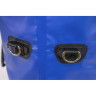 Гермомешок TALBERG DRY BAG EXT 80, голубой