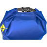 Гермомешок TALBERG DRY BAG EXT 80, голубой