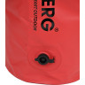 Гермомешок TALBERG EXTREME PVC 100, красный