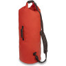 Гермомешок TALBERG EXTREME PVC 100, красный