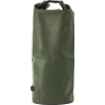 Гермомешок TALBERG EXTREME PVC 100, олива