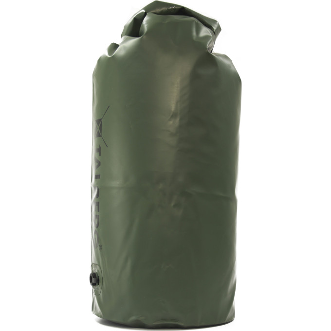 Гермомешок TALBERG EXTREME PVC 100, олива