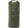 Гермомешок TALBERG EXTREME PVC 130, олива