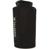 Гермомешок TALBERG EXTREME PVC 160, черный