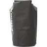 Гермомешок TALBERG EXTREME PVC 60, черный