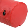 Гермомешок TALBERG EXTREME PVC 60, красный