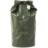 Гермомешок TALBERG EXTREME PVC 60, олива