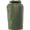 Гермомешок TALBERG EXTREME PVC 60, олива