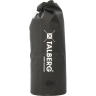 Гермомешок TALBERG EXTREME PVC 80, черный