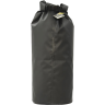 Гермомешок TALBERG EXTREME PVC 80, черный