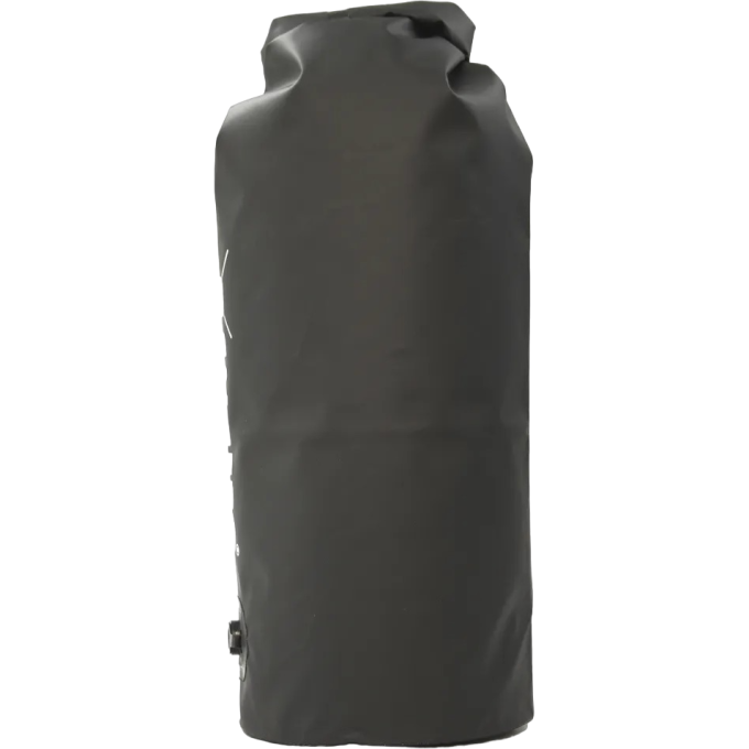 Гермомешок TALBERG EXTREME PVC 80, черный