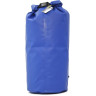 Гермомешок TALBERG EXTREME PVC 80, голубой