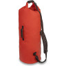 Гермомешок TALBERG EXTREME PVC 80, красный