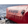 Гермомешок TALBERG EXTREME PVC 80, красный