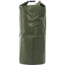 Гермомешок TALBERG EXTREME PVC 80, олива