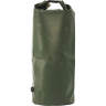 Гермомешок TALBERG EXTREME PVC 80, олива