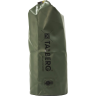 Гермомешок TALBERG EXTREME PVC 80, олива