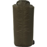 Гермомешок TALBERG LIGHT 30, олива