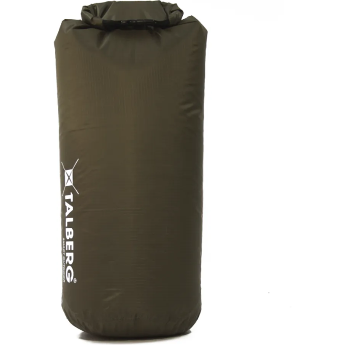 Гермомешок TALBERG LIGHT 30, олива