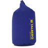 Гермомешок TALBERG LIGHT EXT PVC 15, василёк