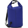 Гермомешок TALBERG LIGHT EXT PVC 15, василёк