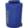 Гермомешок TALBERG LIGHT EXT PVC 30, василёк