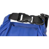 Гермомешок TALBERG LIGHT EXT PVC 30, василёк