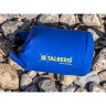 Гермомешок TALBERG LIGHT EXT PVC 30, василёк